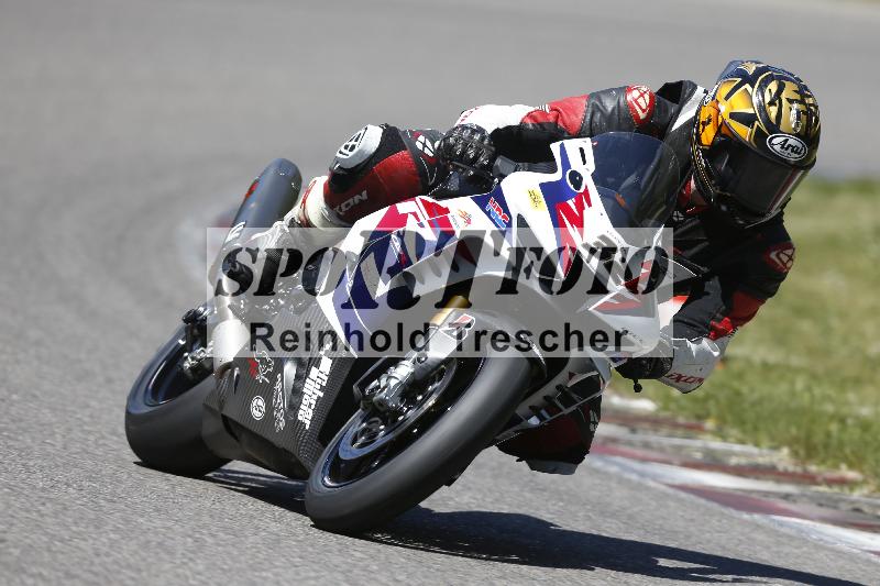 /16 16.05.2025 PROMAX ADR/Gruppe gelb/32